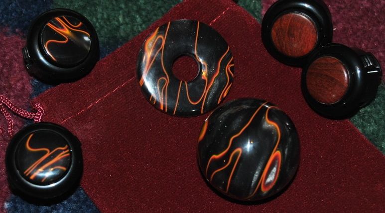 Custom Buttons Creating Today S Controls That Are Controlling